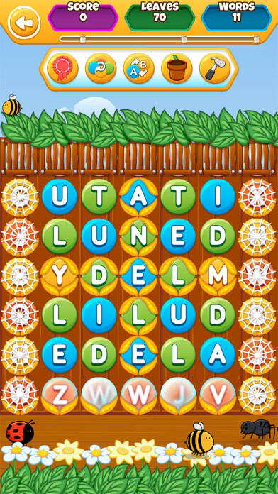Run android online APK WordBuzz: The Honey Quest from MyAndroid or emulate WordBuzz: The Honey Quest using MyAndroid Run android online APK WordBuzz: The Honey Quest from MyAndroid or emulate WordBuzz: The Honey Quest using MyAndroid