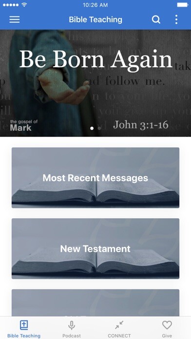 Emulate iPhone app Word By Mail using MyAndroid Emulate iPhone app Word By Mail using MyAndroid