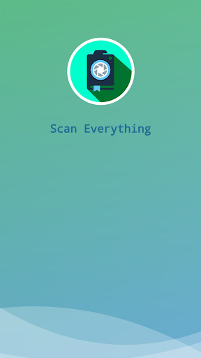 Run android online APK WordCam -Live Translate and Live Scan from MyAndroid or emulate WordCam -Live Translate and Live Scan using MyAndroid Run android online APK WordCam -Live Translate and Live Scan from MyAndroid or emulate WordCam -Live Translate and Live Scan using MyAndroid