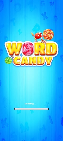 Run android online APK Word Candy Puzzle Game from MyAndroid or emulate Word Candy Puzzle Game using MyAndroid Run android online APK Word Candy Puzzle Game from MyAndroid or emulate Word Candy Puzzle Game using MyAndroid