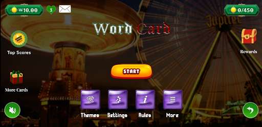 Run android online APK WordCardsPro from MyAndroid or emulate WordCardsPro using MyAndroid Run android online APK WordCardsPro from MyAndroid or emulate WordCardsPro using MyAndroid