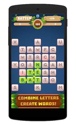 Run android online APK Word Challenge Online - Game from MyAndroid or emulate Word Challenge Online - Game using MyAndroid Run android online APK Word Challenge Online - Game from MyAndroid or emulate Word Challenge Online - Game using MyAndroid