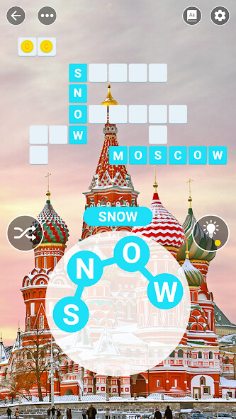 Run android online APK Word City: Connect Word Game from MyAndroid or emulate Word City: Connect Word Game using MyAndroid Run android online APK Word City: Connect Word Game from MyAndroid or emulate Word City: Connect Word Game using MyAndroid