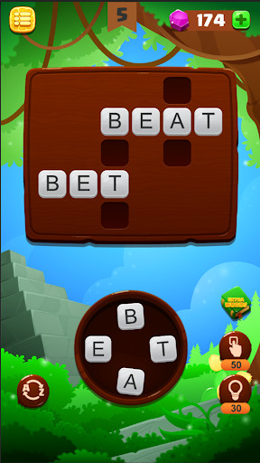 Run android online APK word clash: Crossword & Search from MyAndroid or emulate word clash: Crossword & Search using MyAndroid Run android online APK word clash: Crossword & Search from MyAndroid or emulate word clash: Crossword & Search using MyAndroid