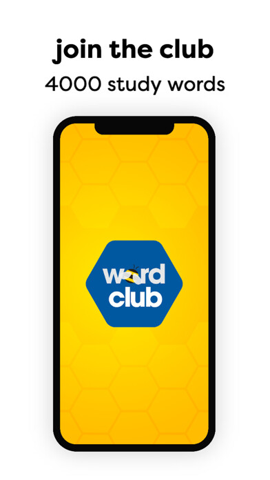 Emulate iPhone app Word Club Spelling+Vocabulary using MyAndroid Emulate iPhone app Word Club Spelling+Vocabulary using MyAndroid