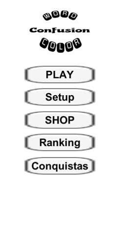 Run android online APK WordColorConfusion from MyAndroid or emulate WordColorConfusion using MyAndroid Run android online APK WordColorConfusion from MyAndroid or emulate WordColorConfusion using MyAndroid