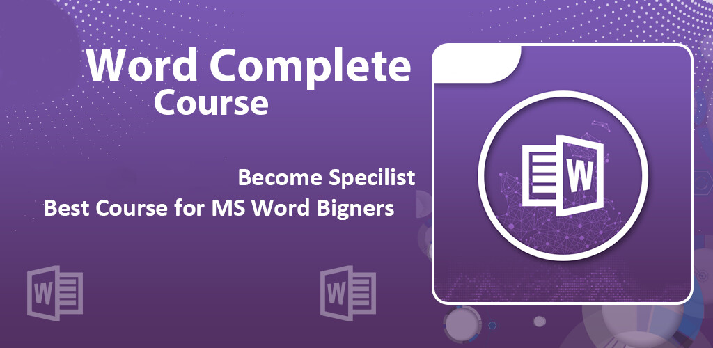 Run android online APK Word Complete Course from MyAndroid or emulate Word Complete Course using MyAndroid