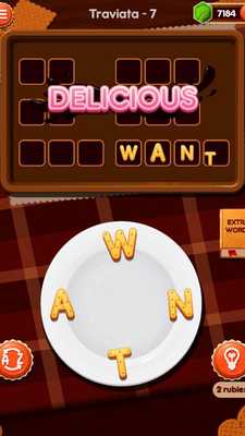 Emulate Android APK Word Connect 2017 Emulate Android APK Word Connect 2017