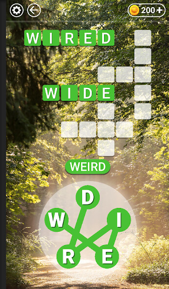 Run android online APK Word Connect: Crossword Game from MyAndroid or emulate Word Connect: Crossword Game using MyAndroid Run android online APK Word Connect: Crossword Game from MyAndroid or emulate Word Connect: Crossword Game using MyAndroid
