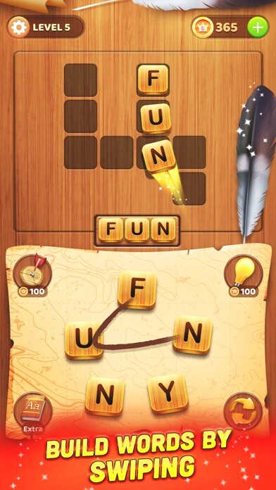 Run android online APK Word Connect: Crossword Puzzle from MyAndroid or emulate Word Connect: Crossword Puzzle using MyAndroid Run android online APK Word Connect: Crossword Puzzle from MyAndroid or emulate Word Connect: Crossword Puzzle using MyAndroid