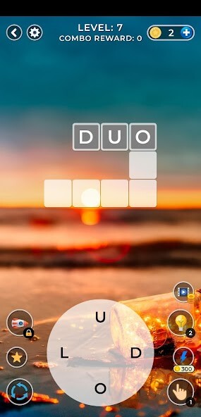 Run android online APK Word Connect - Fun Puzzle Game from MyAndroid or emulate Word Connect - Fun Puzzle Game using MyAndroid Run android online APK Word Connect - Fun Puzzle Game from MyAndroid or emulate Word Connect - Fun Puzzle Game using MyAndroid
