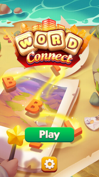 Run android online APK Word Connect - Fun Words from MyAndroid or emulate Word Connect - Fun Words using MyAndroid Run android online APK Word Connect - Fun Words from MyAndroid or emulate Word Connect - Fun Words using MyAndroid