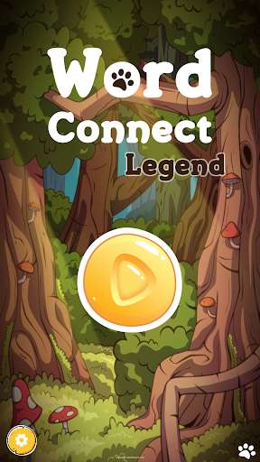 Run android online APK Word Connect Legend from MyAndroid or emulate Word Connect Legend using MyAndroid Run android online APK Word Connect Legend from MyAndroid or emulate Word Connect Legend using MyAndroid