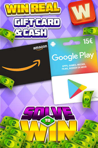Run android online APK Word Connect Puzzle - Word Cross Games from MyAndroid or emulate Word Connect Puzzle - Word Cross Games using MyAndroid Run android online APK Word Connect Puzzle - Word Cross Games from MyAndroid or emulate Word Connect Puzzle - Word Cross Games using MyAndroid