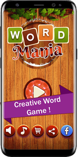 Run android online APK Word Connect Puzzle: Word Cross Search Game 2019 from MyAndroid or emulate Word Connect Puzzle: Word Cross Search Game 2019 using MyAndroid Run android online APK Word Connect Puzzle: Word Cross Search Game 2019 from MyAndroid or emulate Word Connect Puzzle: Word Cross Search Game 2019 using MyAndroid