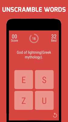 Emulate Android APK Word connect - Realtime Multiplayer, Word puzzle Emulate Android APK Word connect - Realtime Multiplayer, Word puzzle