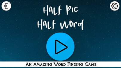 Emulate iPhone app Word Connect Spelling Games using MyAndroid Emulate iPhone app Word Connect Spelling Games using MyAndroid