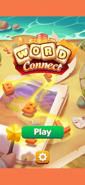 Run android online APK Word Connect - Strategy Game from MyAndroid or emulate Word Connect - Strategy Game using MyAndroid Run android online APK Word Connect - Strategy Game from MyAndroid or emulate Word Connect - Strategy Game using MyAndroid