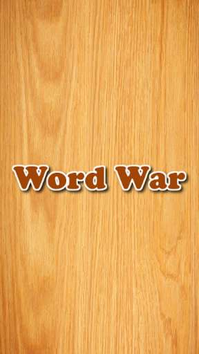 Run android online APK Word Connect War from MyAndroid or emulate Word Connect War using MyAndroid Run android online APK Word Connect War from MyAndroid or emulate Word Connect War using MyAndroid