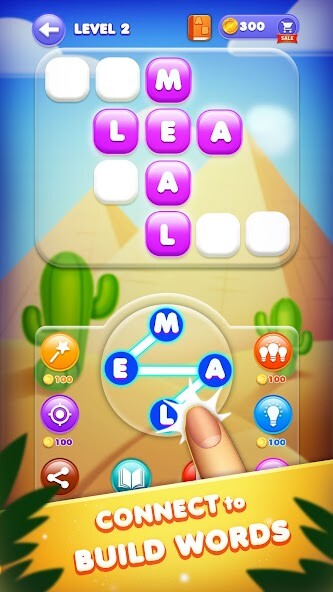 Run android online APK Word Connect:Word Puzzle Games from MyAndroid or emulate Word Connect:Word Puzzle Games using MyAndroid Run android online APK Word Connect:Word Puzzle Games from MyAndroid or emulate Word Connect:Word Puzzle Games using MyAndroid