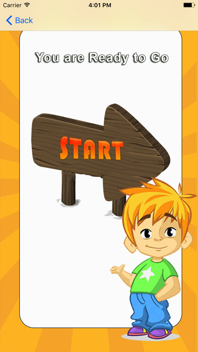 Emulate iPhone app Word Cookies For Brain Teasers & Whizzle Search using MyAndroid Emulate iPhone app Word Cookies For Brain Teasers & Whizzle Search using MyAndroid