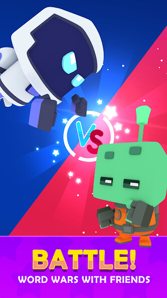 Run android online APK Word Cosmos - Learn English from MyAndroid or emulate Word Cosmos - Learn English using MyAndroid Run android online APK Word Cosmos - Learn English from MyAndroid or emulate Word Cosmos - Learn English using MyAndroid