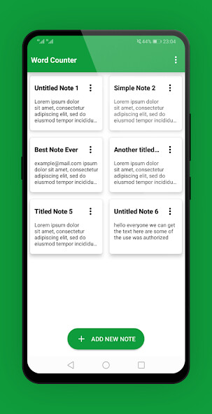 Run android online APK Word Counter: Count Words Tool from MyAndroid or emulate Word Counter: Count Words Tool using MyAndroid Run android online APK Word Counter: Count Words Tool from MyAndroid or emulate Word Counter: Count Words Tool using MyAndroid