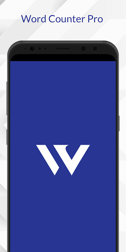 Run android online APK Word Counter Pro For SEO from MyAndroid or emulate Word Counter Pro For SEO using MyAndroid