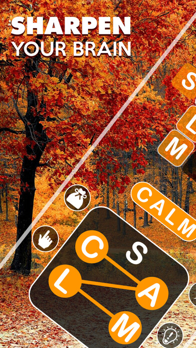 Run android online APK Word Cross: Crossy Word Search from MyAndroid or emulate Word Cross: Crossy Word Search using MyAndroid Run android online APK Word Cross: Crossy Word Search from MyAndroid or emulate Word Cross: Crossy Word Search using MyAndroid