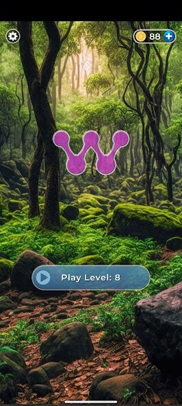 Run android online APK Word Cross Jungle from MyAndroid or emulate Word Cross Jungle using MyAndroid Run android online APK Word Cross Jungle from MyAndroid or emulate Word Cross Jungle using MyAndroid