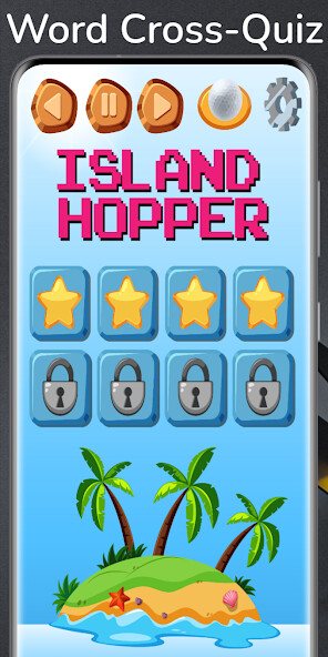 Run android online APK Word Cross-Quiz from MyAndroid or emulate Word Cross-Quiz using MyAndroid Run android online APK Word Cross-Quiz from MyAndroid or emulate Word Cross-Quiz using MyAndroid