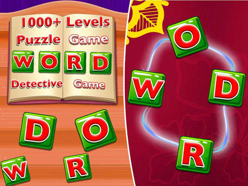 Run android online APK Word Cross Word Puzzle -Word Life from MyAndroid or emulate Word Cross Word Puzzle -Word Life using MyAndroid