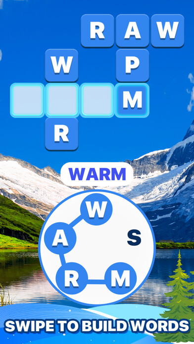 Run android online APK Word Crossy - A crossword game from MyAndroid or emulate Word Crossy - A crossword game using MyAndroid Run android online APK Word Crossy - A crossword game from MyAndroid or emulate Word Crossy - A crossword game using MyAndroid