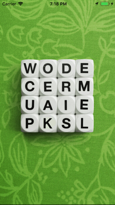 Emulate iPhone app Word Cup using MyAndroid Emulate iPhone app Word Cup using MyAndroid
