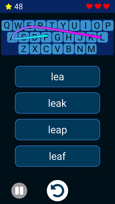 Run android online APK Word Curve from MyAndroid or emulate Word Curve using MyAndroid Run android online APK Word Curve from MyAndroid or emulate Word Curve using MyAndroid