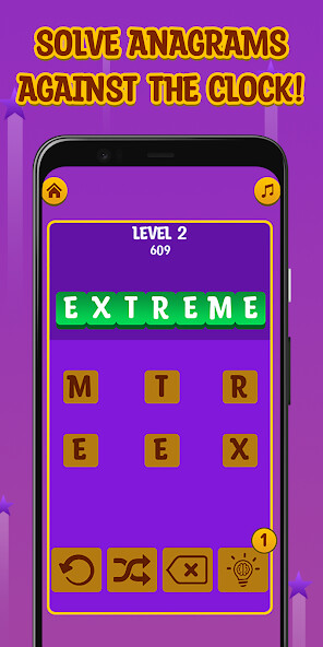 Run android online APK Word Dash from MyAndroid or emulate Word Dash using MyAndroid Run android online APK Word Dash from MyAndroid or emulate Word Dash using MyAndroid