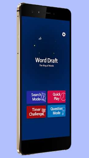 Run android online APK Word Draft (The King of Word Games) from MyAndroid or emulate Word Draft (The King of Word Games) using MyAndroid Run android online APK Word Draft (The King of Word Games) from MyAndroid or emulate Word Draft (The King of Word Games) using MyAndroid