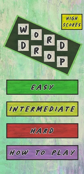 Run android online APK Word Drop from MyAndroid or emulate Word Drop using MyAndroid Run android online APK Word Drop from MyAndroid or emulate Word Drop using MyAndroid