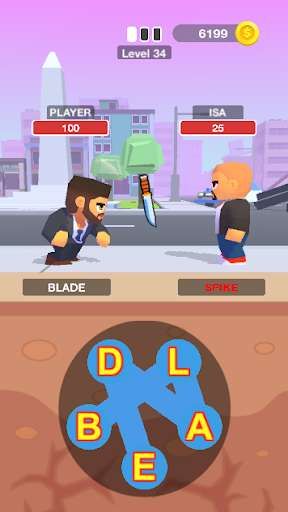 Run android online APK Word Duel - Battle Text from MyAndroid or emulate Word Duel - Battle Text using MyAndroid Run android online APK Word Duel - Battle Text from MyAndroid or emulate Word Duel - Battle Text using MyAndroid