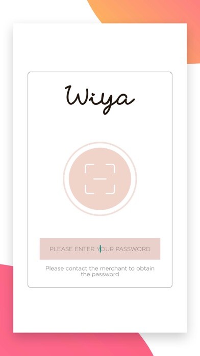 Emulate iPhone app W Order using MyAndroid