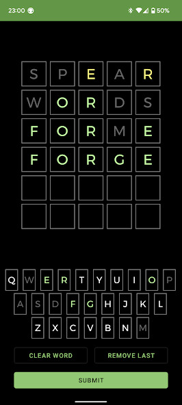 Run android online APK Worder: Word Game Practice from MyAndroid or emulate Worder: Word Game Practice using MyAndroid Run android online APK Worder: Word Game Practice from MyAndroid or emulate Worder: Word Game Practice using MyAndroid