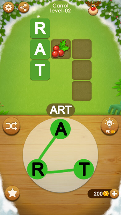 Run android online APK Word Farm Cross from MyAndroid or emulate Word Farm Cross using MyAndroid Run android online APK Word Farm Cross from MyAndroid or emulate Word Farm Cross using MyAndroid