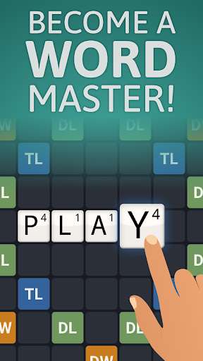 Emulate Android APK Wordfeud Free Emulate Android APK Wordfeud Free