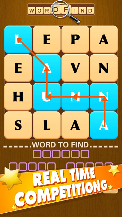Emulate iPhone app Word Find - Can You Get Target Words Free Puzzle Games using MyAndroid Emulate iPhone app Word Find - Can You Get Target Words Free Puzzle Games using MyAndroid