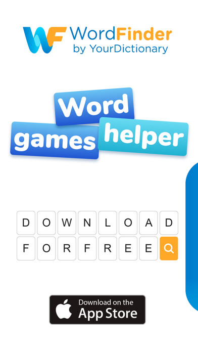 Run android online APK WordFinder by YourDictionary from MyAndroid or emulate WordFinder by YourDictionary using MyAndroid Run android online APK WordFinder by YourDictionary from MyAndroid or emulate WordFinder by YourDictionary using MyAndroid