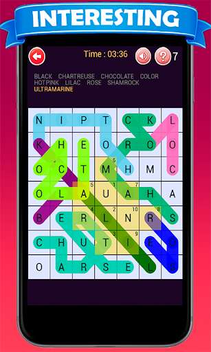 Run android online APK Word Finder Expert from MyAndroid or emulate Word Finder Expert using MyAndroid Run android online APK Word Finder Expert from MyAndroid or emulate Word Finder Expert using MyAndroid