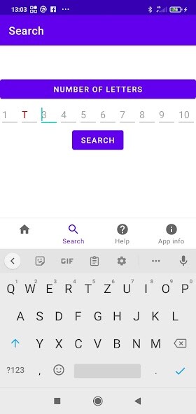 Run android online APK WordFinderLite2 from MyAndroid or emulate WordFinderLite2 using MyAndroid Run android online APK WordFinderLite2 from MyAndroid or emulate WordFinderLite2 using MyAndroid