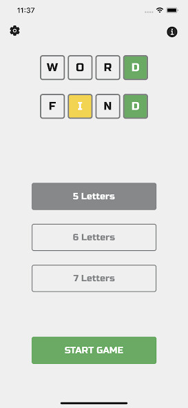 Run android online APK WordFind from MyAndroid or emulate WordFind using MyAndroid Run android online APK WordFind from MyAndroid or emulate WordFind using MyAndroid