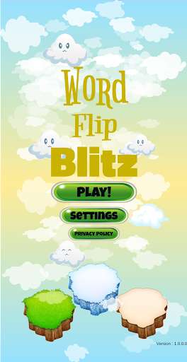 Run android online APK Word Flip Blitz: A Nature Based Word Finder from MyAndroid or emulate Word Flip Blitz: A Nature Based Word Finder using MyAndroid Run android online APK Word Flip Blitz: A Nature Based Word Finder from MyAndroid or emulate Word Flip Blitz: A Nature Based Word Finder using MyAndroid