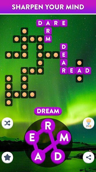 Run android online APK Word Focus: Word Find Game from MyAndroid or emulate Word Focus: Word Find Game using MyAndroid Run android online APK Word Focus: Word Find Game from MyAndroid or emulate Word Focus: Word Find Game using MyAndroid